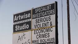 CLEAN : SAfrica crime fears feed private security boom News Clip