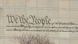 CLEAN : General views of Philadelphia, Pennsylvania, USA News Clip