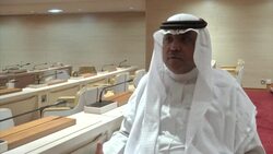 Use of social media by extremist groups in spotlight at conference News Clip