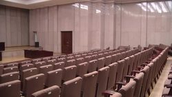 FILE North Korea sentences American to 15 years hard labour Instructional Video