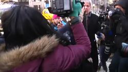 Sheldon Silver Corruption Conviction Overturned Instructional Video