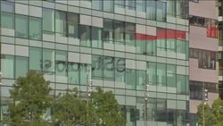 MediaCityUK is a 200-acre mixed-use property development site on the banks of the Manchester Ship Canal in Salford and Trafford, Greater Manchester, England. News Clip