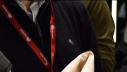 4G and 3D mobiles are show stoppers in Barcelona News Clip