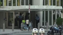 CLEAN : Uncertainty over Trump policy clouds global outlook: World Bank News Clip