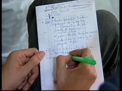 Cuban dissidents urge Ibero-American summit to discuss human rights News Clip