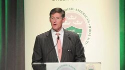 CLEAN : New Citigroup CEO sets 11000 job News Clip