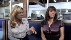 Resolving Workplace Conflict Instructional Video