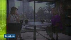 How SoFi Is Combating the Student Debt Crisis News Clip