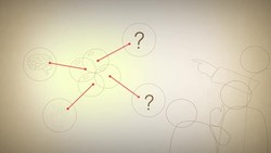 Drawing life as it begins Instructional Video