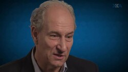 It's important to make a difference Instructional Video