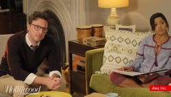 Broadcast TV Cancellations: Which Shows Are Not Returning and Why | THR News News Clip