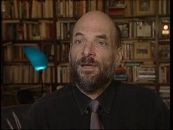 Opposition party to seek impeachment proceedings against Israeli president, reax Instructional Video