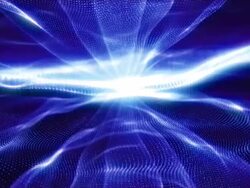 Abstract Stock Footage