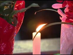 Memorial, held after death of Georgian luge member Instructional Video