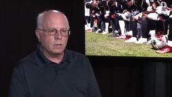 AP: NFL Teams Scrambled To Organize Protests News Clip