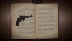 TED-ED: Mysteries of vernacular: Dynamite - Jessica Oreck and Rachael Teel Instructional Video