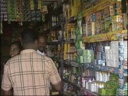 Parents prepare for Baby 81's return News Clip