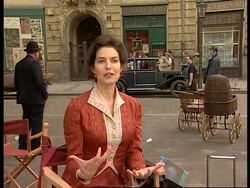 Czech Republic - The Reef News Clip