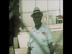 SYND 29 8 78 TROOPS CONTROL STRIKERS IN MANAGUA News Clip