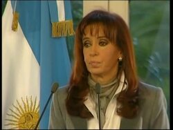 WRAP President on farm crisis, tax, trade; Obama Instructional Video