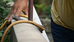 Welder Stock Footage