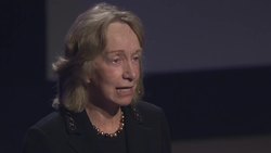 Doris Kearns Goodwin: Lessons from past presidents Instructional Video
