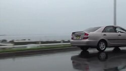 VOICED: Australia's driving school for refugees News Clip