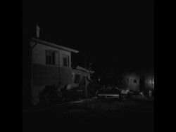 CAN118 CHICAGO PLANE CRASH News Clip