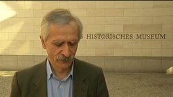 +4:3 German court orders Nazi-seized art returned Instructional Video