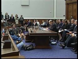 Greenspan on US economy's prospects, China tariffs News Clip