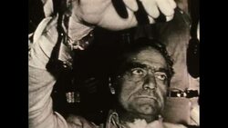 News Item (2202267f-8a77-4728-9580-c5df61f9b561) Instructional Video