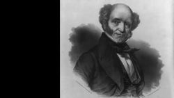 The American Presidential Election of 1840 Instructional Video