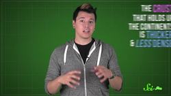 4 Billion Years in Under 10 Minutes Instructional Video