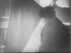 WWI: wartime Russia Stock Footage