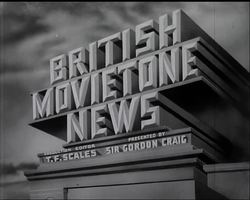 USA - HOOVER DAM - News Clip