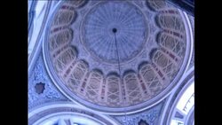 GS 28 10 81 ISLAMIC MINISTERS ATTEND PRAYER MEETING IN ISTANBUL Instructional Video