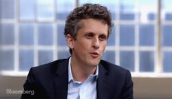 Levie: We Should Not Have Filed When We Did News Clip