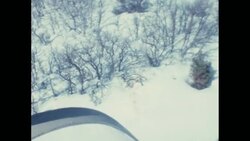 News Item (6c577c52-e86a-575d-71c7-039350cc6235) Instructional Video