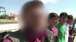 VOICED : Tribute to a master News Clip