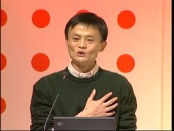 Yahoo China acquired by Chinese eCommerce site News Clip