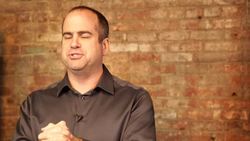 Common Barriers to Successful Change Instructional Video