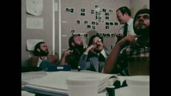 News Item (8126c040-ab28-5146-0723-9b08fa064c43) News Clip