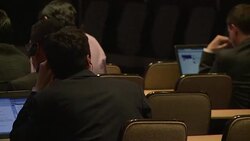 CLEAN : Football: CONCACAFs new Canadian chief vows to clean it up News Clip