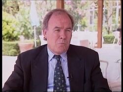 ALBANIA: KOSOVO REFUGEE CRISIS: RELIEF AGENCIES News Clip