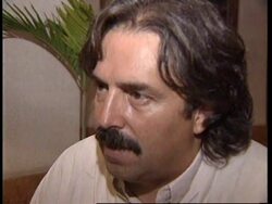 ZAIRE: APPEAL TO UN TO HELP REFUGEES TRAPPED IN FIGHTING ZONE News Clip