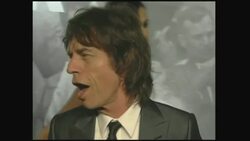 Disenadora L'Wren Scott, novia de Mick Jagger, muere por un aparente suicidio Instructional Video