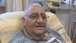 Medical marijuana brings relief to thousands of patients News Clip