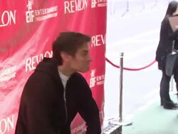 Dr. Mehmet Oz at the 14th Annual NY EIF Revlon Run/Walk Stock Footage