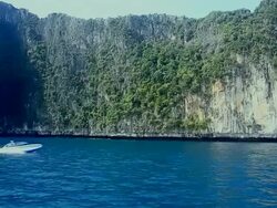 Marine vessels Stock Footage