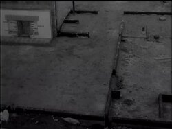 PRE-FABRICATED HOUSES - NO SOUND News Clip